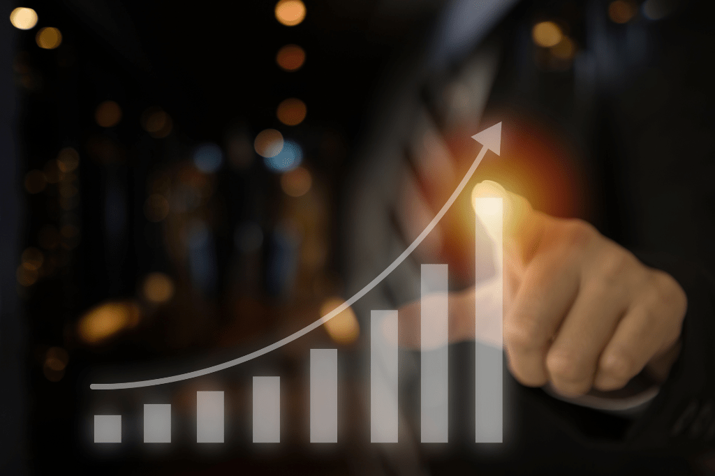 Vai investir no Tesouro Direto? Confira os melhores títulos públicos para 2023, na visão dos&nbsp;especialistas