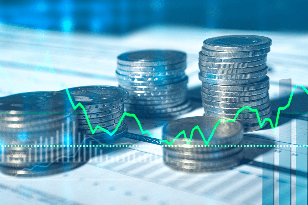 BTG lança fundos com gestão ativa para migrar de investimentos em ações com&nbsp;FGTS