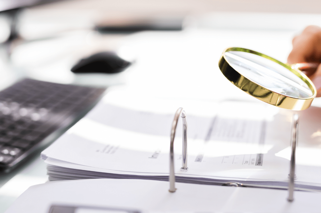 Caso Palmeiras: veja como confirmar se as garantias que protegem seus investimentos são válidas