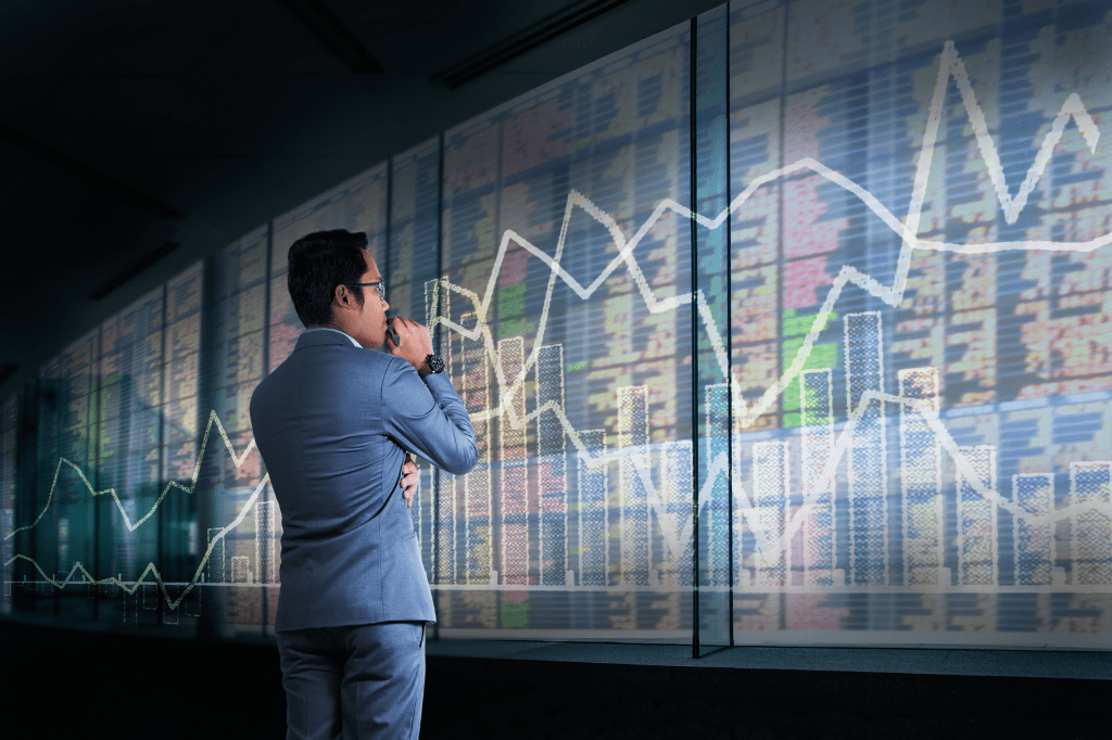 Veja o que fazer com seus investimentos após a Selic continuar em 13,75% pela quinta vez