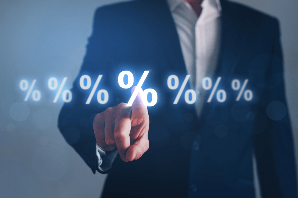 Como a inflação pode influenciar nos&nbsp;investimentos