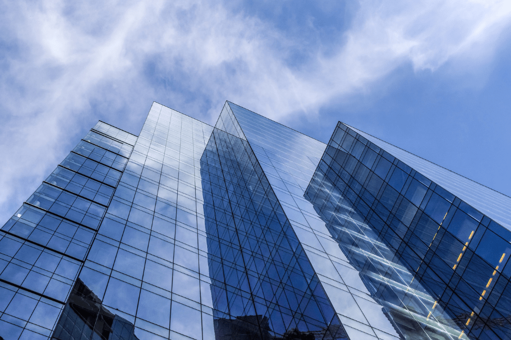 Como se proteger da inflação investindo em Fundos Imobiliários