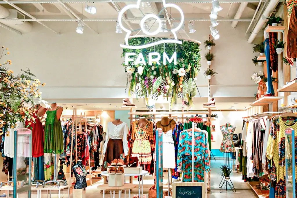 Grupo Soma/Divulgação