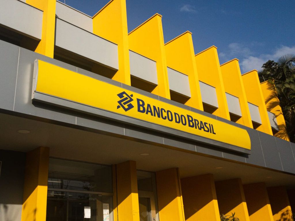 Ações do Banco do Brasil: Por são recomendadas por&nbsp;especialistas?