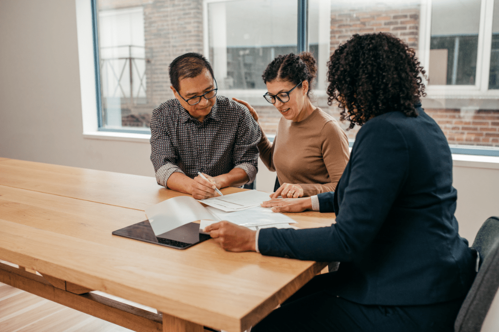 A importância da diversificação em sua carteira de investimentos