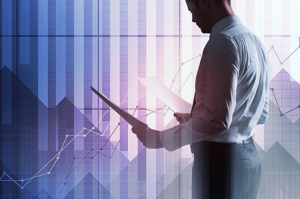 Investir em títulos de bancos: uma forma segura de ter renda passiva