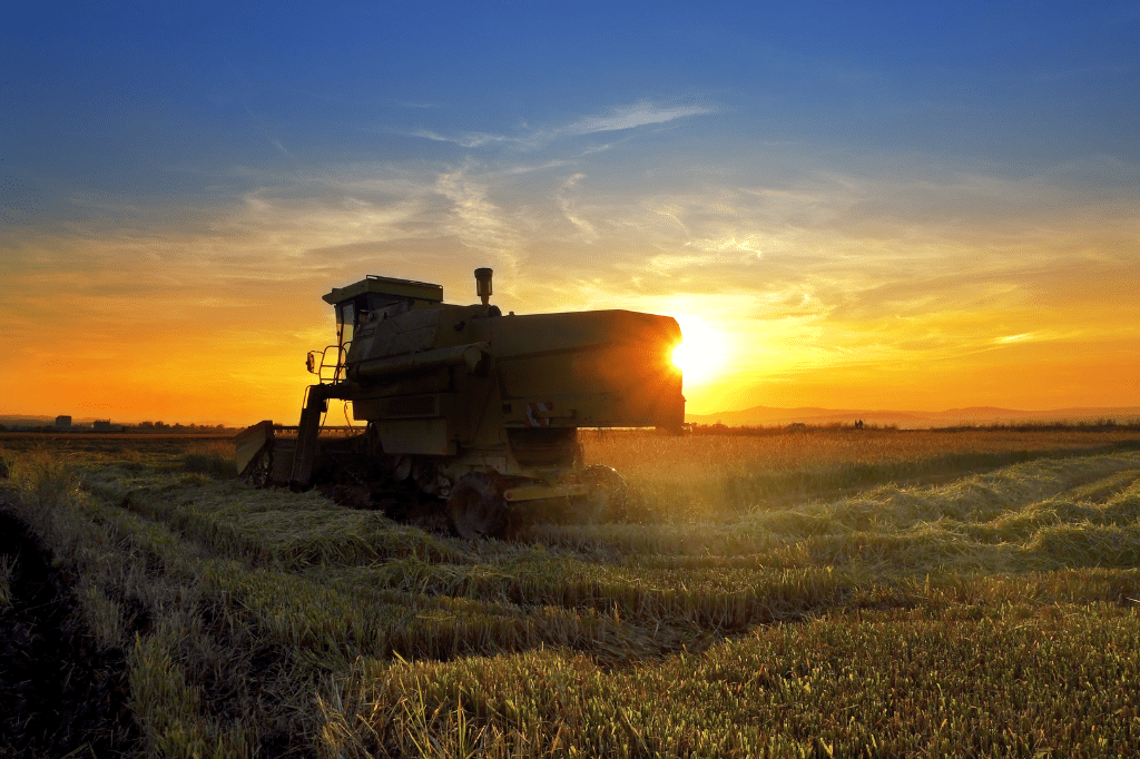 FIAGRO: Como investir no Fundo de Investimento em Agronegócio