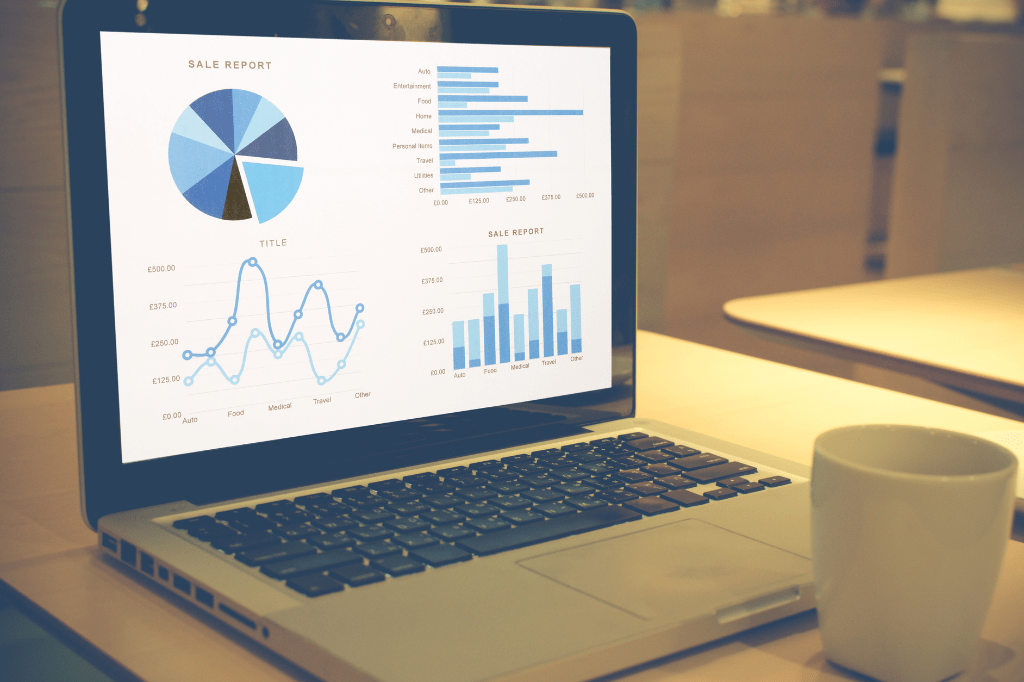 CDB: tudo o que você precisa saber para começar a&nbsp;investir