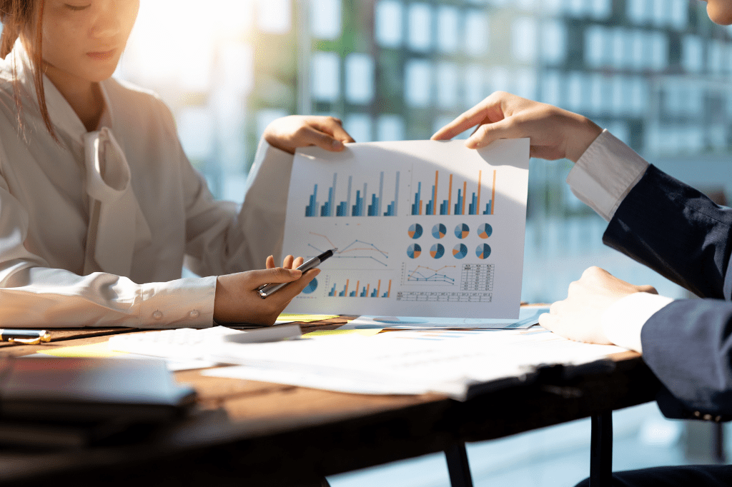 Trust ou offshore: qual estrutura é melhor para investir no&nbsp;exterior?