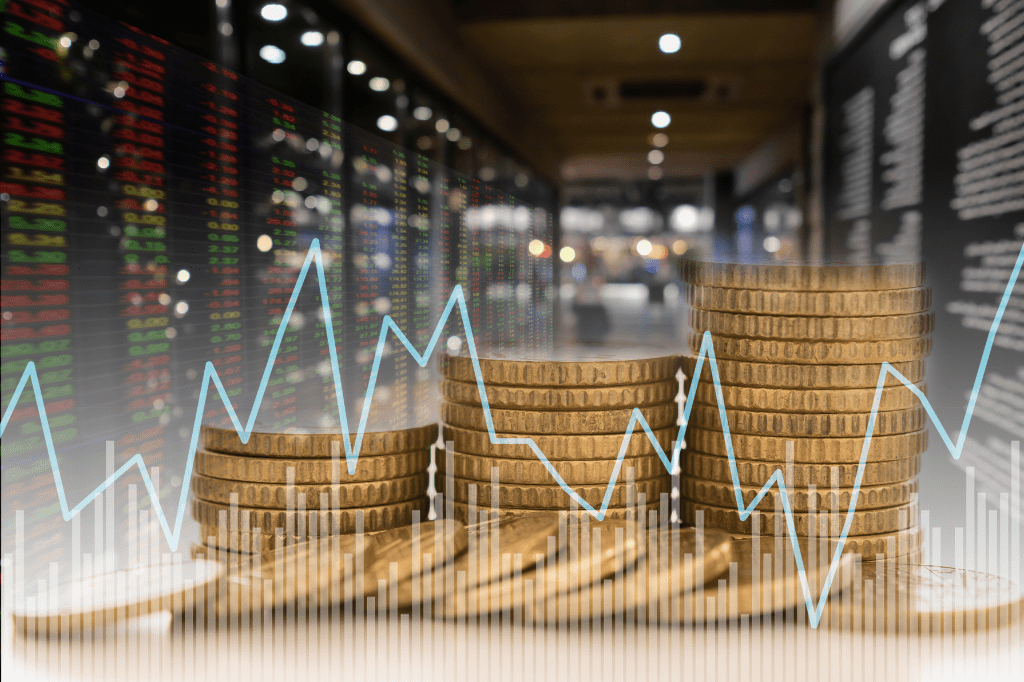 Melhores investimentos para o mês de julho