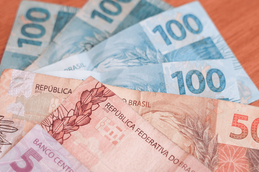 Tesouro Prefixado rende mais de 16% ao ano: confira rentabilidade dos&nbsp;títulos