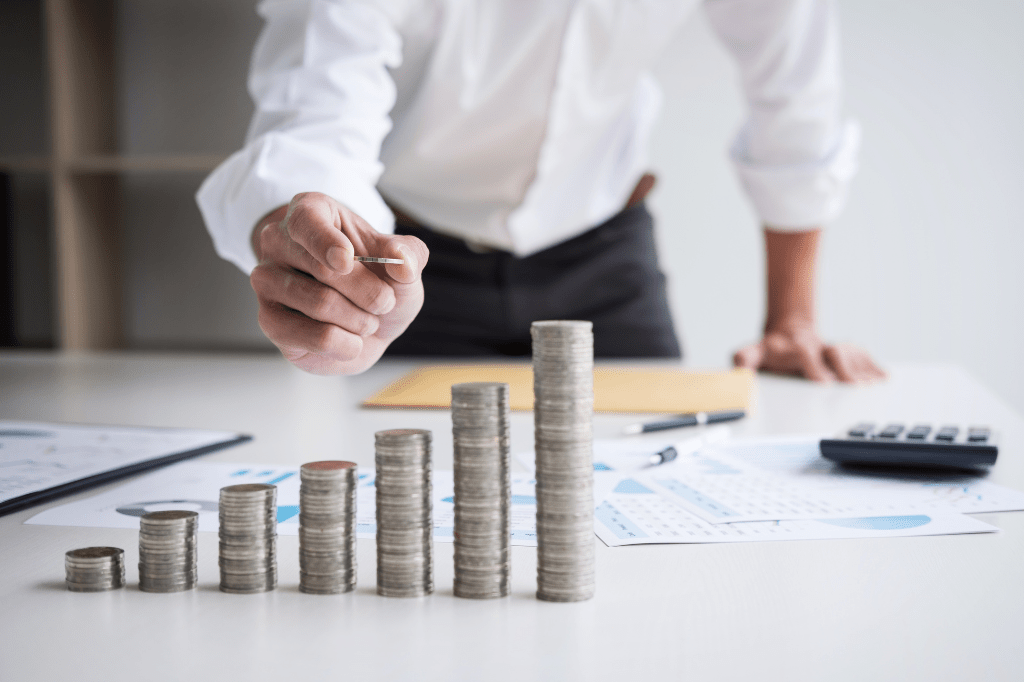 Ações em tesouraria: o que são e por que o investidor precisa&nbsp;conhecê-las?