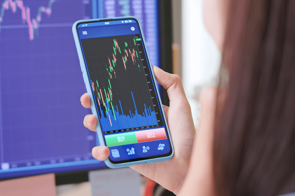 A terceira queda consecutiva da Selic: como proteger e rentabilizar seus&nbsp;investimentos