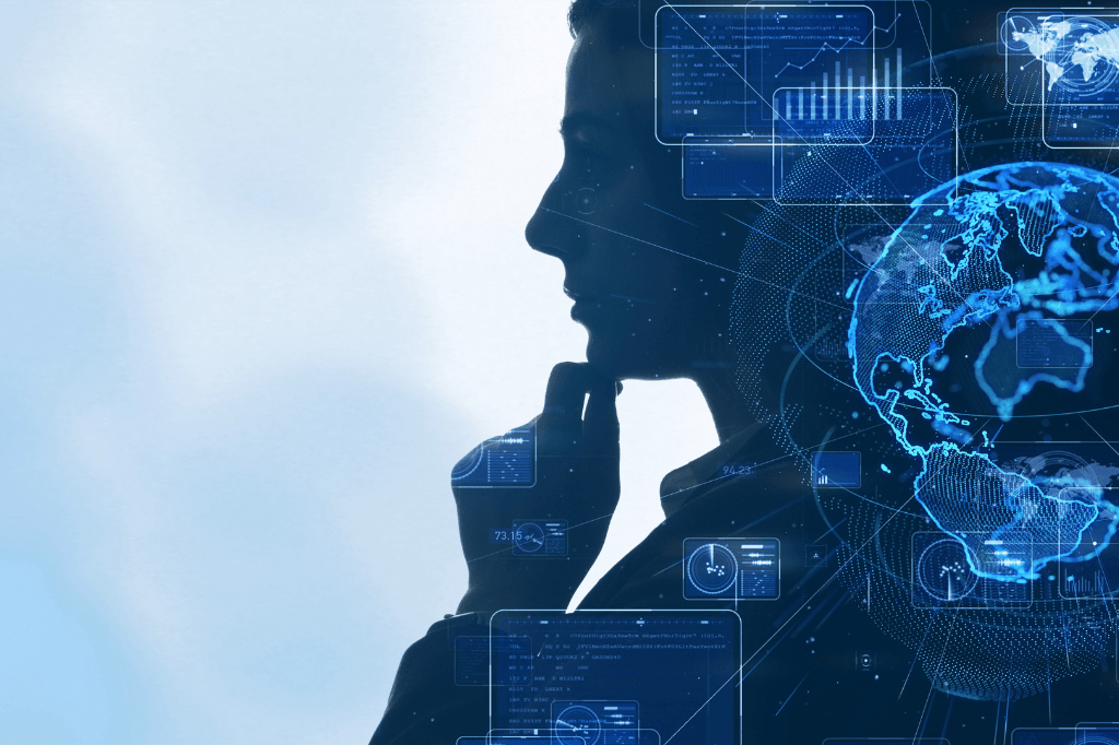 Conheça os fundos de investimento que usam algoritmos e&nbsp;IA