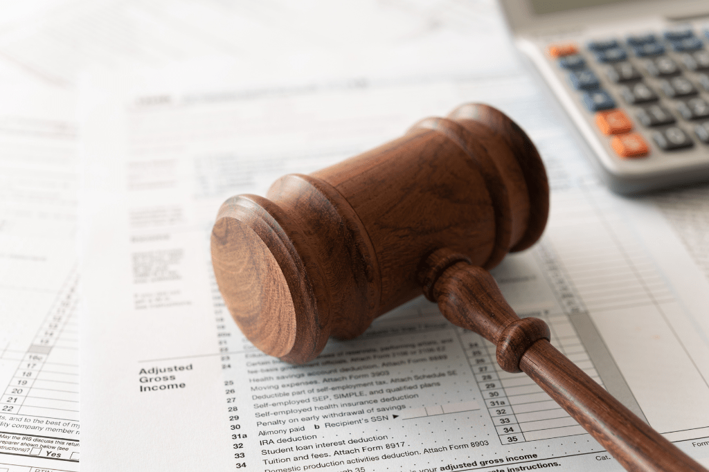 O que você precisa saber sobre a nova lei das subvenções para investimentos 