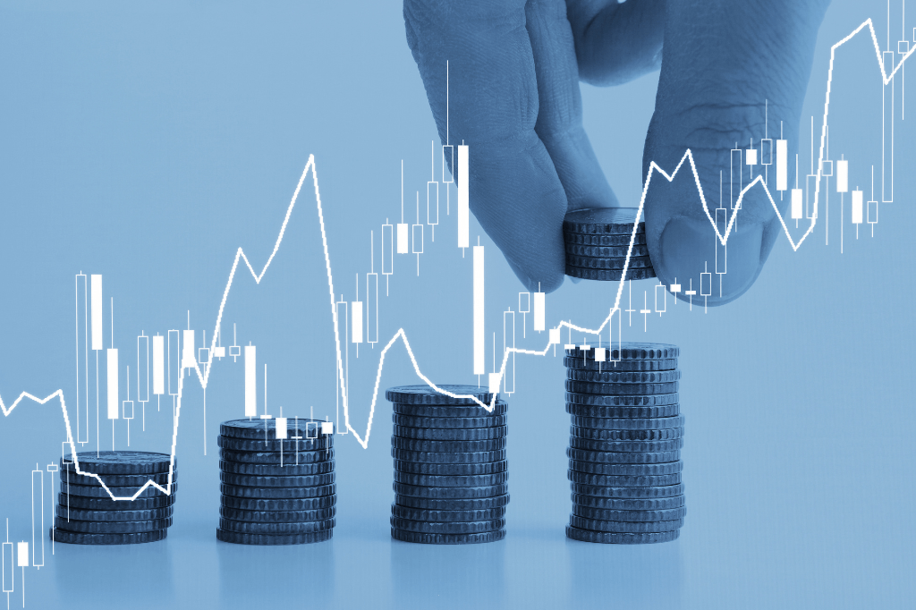 O que são derivativos, tipos e principais recomendações para&nbsp;investir