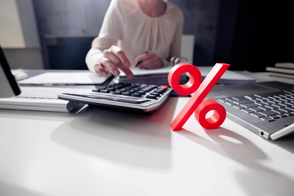 Imposto sobre aplicações financeiras: O que se sabe e como impacta os&nbsp;investidores